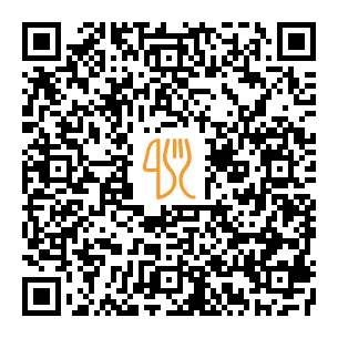 Link z kodem QR do menu Hosteria La Cave Cantù