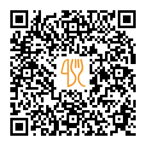 QR-code link para o menu de La Dolce Vita