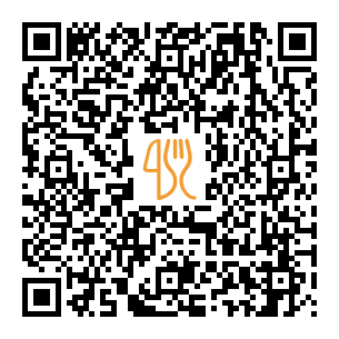 QR-Code zur Speisekarte von Il Principino