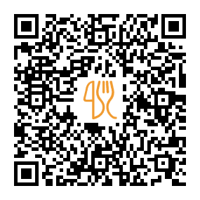 QR-code link către meniul Le Panche