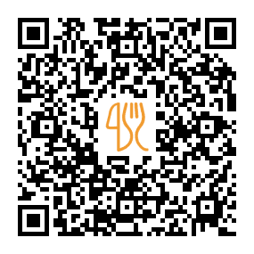 QR-code link para o menu de La Taverna Di Bacco