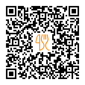 QR-code link para o menu de Osteria L'oste Nero