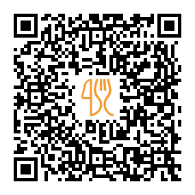 QR-code link către meniul Sicilia Nostra