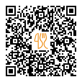 QR-code link către meniul U' Spiticchiu