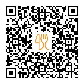 QR-code link către meniul Fornace Black