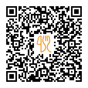 Menu QR de La Pineta