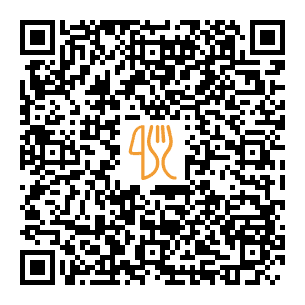 QR-code link para o menu de Osteria Ponte Bonifica