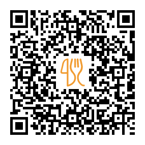 QR-code link para o menu de Trattoria Da Spadino