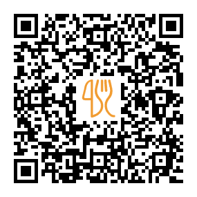 QR-code link către meniul L'osteria Rosso Di Sera