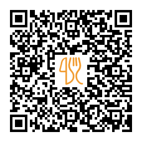 QR-code link para o menu de Sei Torri Public House