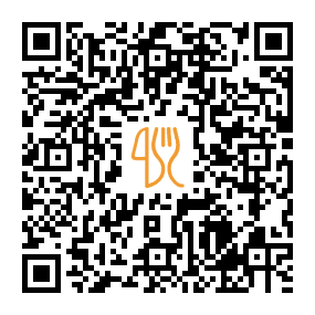 QR-code link către meniul Toto' Sapore