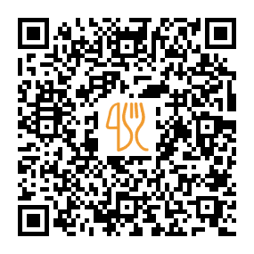 QR-code link către meniul L'eco Del Fiume