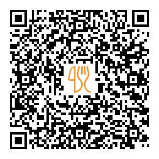 QR-code link către meniul Galta Gelateria Artigianale Caselle