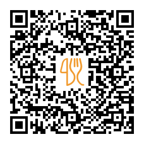 QR-code link către meniul La Nuova Fornace