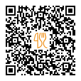 QR-code link către meniul Trattoria La Locanda