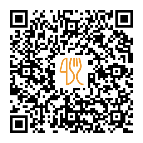 QR-code link para o menu de Narciso Food Cornetteria