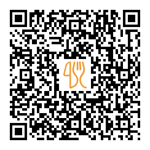 Enlace de código QR al menú de Fantapizza Muggiò