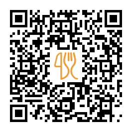 Menu QR de Meimuna