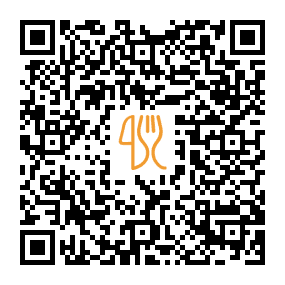 QR-code link către meniul Pomodor Basilico