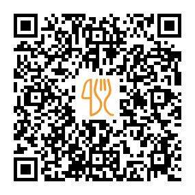 Menu QR de Pizzeria Mediterranea