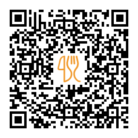 QR-code link către meniul Pizzeria I Tre Soci