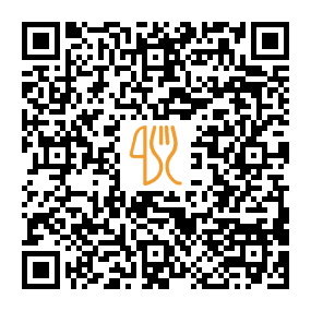 QR-code link para o menu de Sisi Giapponese