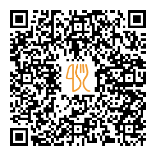 Enlace de código QR al menú de Pizzeria Gastronomia Mascolo