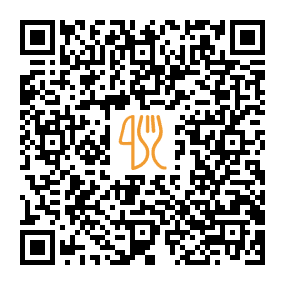 QR-code link către meniul Masc