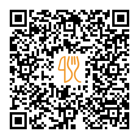 Menu QR de Ran