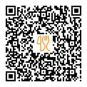 QR-code link para o menu de Peperoncino Pizzeria Trattoria