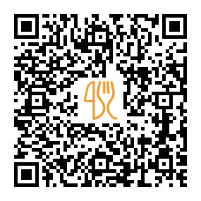 QR-code link către meniul El Varghetto