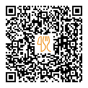 Menu QR de La Croissanteria Tabacchi E Tavola Calda