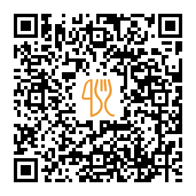 QR-Code zur Speisekarte von Pianese Dolci Cucina