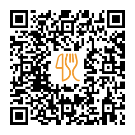 QR-code link către meniul Per Te