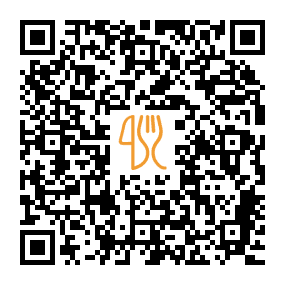 QR-Code zur Speisekarte von Adriatica