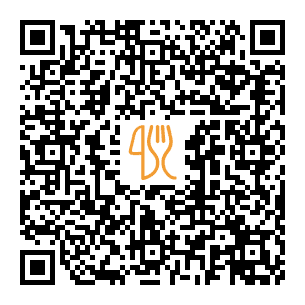 QR-code link para o menu de Pizzeria El Sombrero