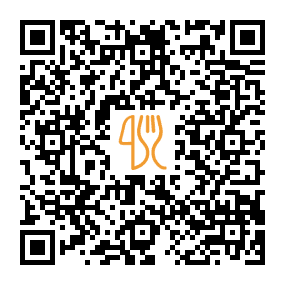 QR-code link către meniul Sorsi D'autore