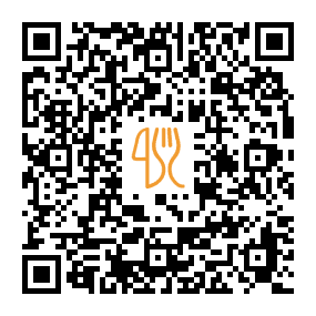 QR-code link para o menu de Zio Nick