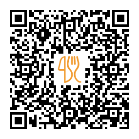 QR-code link para o menu de Le Rocce