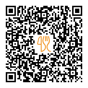 QR-code link para o menu de Pizzeria Braccio Di Ferro