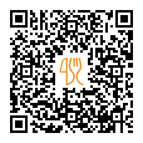 QR-code link para o menu de Pizzeria Il Fosso