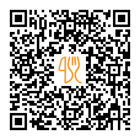 QR-code link către meniul Gran Caffè Essential