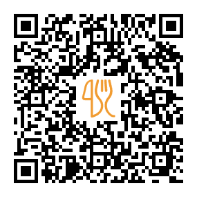 QR-code link para o menu de Ghirigò