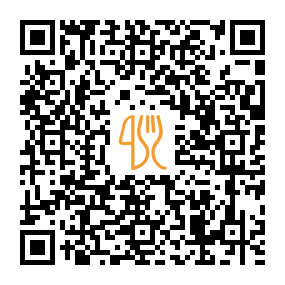 QR-code link para o menu de Lago Ghedina