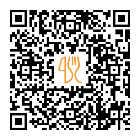 QR-code link para o menu de Vecchi Sapori