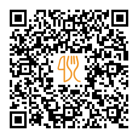 QR-code link para o menu de Laghetto Nais