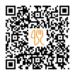 QR-code link către meniul Angela's