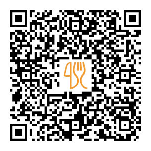 QR-code link către meniul Rifugio Citta Di Fiume