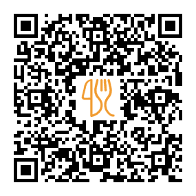 QR-code link para o menu de Pizzeria Del Corso