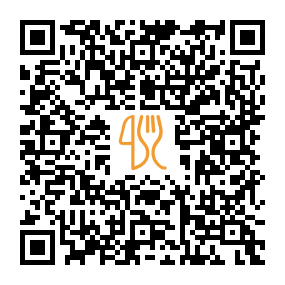 QR-code link para o menu de Vecchio Molino